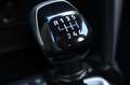 Opel Corsa 1.2 Turbo GS Winter Pakket l LED l Camera l NAVI Gris - thumbnail 7