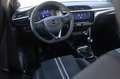 Opel Corsa 1.2 Turbo GS Winter Pakket l LED l Camera l NAVI Gris - thumbnail 14