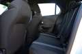 Opel Corsa 1.2 Turbo GS Winter Pakket l LED l Camera l NAVI Gris - thumbnail 11