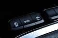 Opel Corsa 1.2 Turbo GS Winter Pakket l LED l Camera l NAVI Gris - thumbnail 18