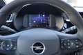 Opel Corsa 1.2 Turbo GS Winter Pakket l LED l Camera l NAVI Gris - thumbnail 10