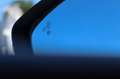 Opel Corsa 1.2 Turbo GS Winter Pakket l LED l Camera l NAVI Gris - thumbnail 13