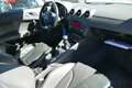 Audi TT Coupe 2.0 FSI Klimaautomatik Leder HU/AU 12/2026 Silber - thumbnail 10