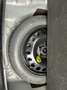 Saab 9-3 9-3 2.0 turbo Gris - thumbnail 4