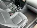 Saab 9-3 9-3 2.0 turbo Gris - thumbnail 7