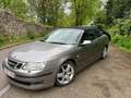 Saab 9-3 9-3 2.0 turbo Gris - thumbnail 3