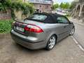 Saab 9-3 9-3 2.0 turbo Gris - thumbnail 2