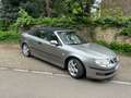 Saab 9-3 9-3 2.0 turbo Gris - thumbnail 1