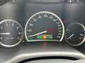 Saab 9-3 9-3 2.0 turbo Gris - thumbnail 5