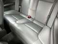 Saab 9-3 9-3 2.0 turbo Gris - thumbnail 6