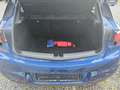 Opel Astra Astra 1.5 Turbo D Edition S/S Bleu - thumbnail 6