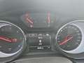Opel Astra Astra 1.5 Turbo D Edition S/S Bleu - thumbnail 16