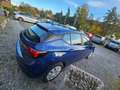 Opel Astra Astra 1.5 Turbo D Edition S/S Bleu - thumbnail 7