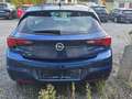 Opel Astra Astra 1.5 Turbo D Edition S/S Bleu - thumbnail 5