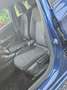 Opel Astra Astra 1.5 Turbo D Edition S/S Bleu - thumbnail 10