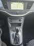 Opel Astra Astra 1.5 Turbo D Edition S/S Bleu - thumbnail 15