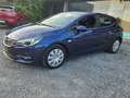 Opel Astra Astra 1.5 Turbo D Edition S/S Bleu - thumbnail 3