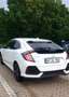 Honda Civic 1.0 i-VTEC Turbo Comfort - thumbnail 3