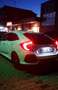 Honda Civic 1.0 i-VTEC Turbo Comfort - thumbnail 4