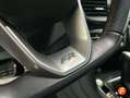 SEAT Tarraco 2.0+TDI+110kW+%28150CV%29+St%26Sp+FR+DSG Rojo - thumbnail 19