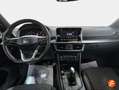 SEAT Tarraco 2.0+TDI+110kW+%28150CV%29+St%26Sp+FR+DSG Rojo - thumbnail 10