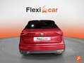 SEAT Tarraco 2.0+TDI+110kW+%28150CV%29+St%26Sp+FR+DSG Rojo - thumbnail 7