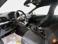 SEAT Tarraco 2.0+TDI+110kW+%28150CV%29+St%26Sp+FR+DSG Rojo - thumbnail 13