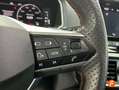 SEAT Tarraco 2.0+TDI+110kW+%28150CV%29+St%26Sp+FR+DSG Rojo - thumbnail 18