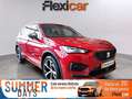 SEAT Tarraco 2.0+TDI+110kW+%28150CV%29+St%26Sp+FR+DSG Rojo - thumbnail 1