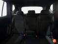 SEAT Tarraco 2.0+TDI+110kW+%28150CV%29+St%26Sp+FR+DSG Rojo - thumbnail 15