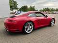 Porsche 991 911 991 CARRERA COUPE, PDK, BOSE, PDC+RFK Rot - thumbnail 9