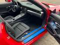 Porsche 991 911 991 CARRERA COUPE, PDK, BOSE, PDC+RFK Rot - thumbnail 10