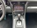 Porsche 991 911 991 CARRERA COUPE, PDK, BOSE, PDC+RFK Rot - thumbnail 12