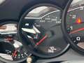 Porsche 991 911 991 CARRERA COUPE, PDK, BOSE, PDC+RFK Rot - thumbnail 6