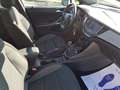 Opel Astra 5p 1.5 cdti GS Line s&s 122cv Blanc - thumbnail 15
