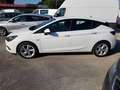 Opel Astra 5p 1.5 cdti GS Line s&s 122cv Blanc - thumbnail 4