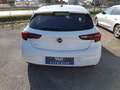 Opel Astra 5p 1.5 cdti GS Line s&s 122cv Blanc - thumbnail 7