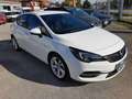 Opel Astra 5p 1.5 cdti GS Line s&s 122cv Blanc - thumbnail 3