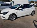 Opel Astra 5p 1.5 cdti GS Line s&s 122cv Blanc - thumbnail 1