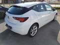 Opel Astra 5p 1.5 cdti GS Line s&s 122cv Blanc - thumbnail 8