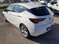 Opel Astra 5p 1.5 cdti GS Line s&s 122cv Blanc - thumbnail 6