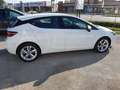 Opel Astra 5p 1.5 cdti GS Line s&s 122cv Blanc - thumbnail 5