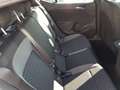 Opel Astra 5p 1.5 cdti GS Line s&s 122cv Blanc - thumbnail 14