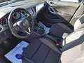 Opel Astra 5p 1.5 cdti GS Line s&s 122cv Blanc - thumbnail 9