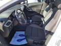 Opel Astra 5p 1.5 cdti GS Line s&s 122cv Blanc - thumbnail 10