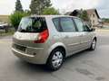 Renault Scenic Avantage*AUTOMATIK*TÜV NEU* Beige - thumbnail 3