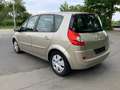 Renault Scenic Avantage*AUTOMATIK*TÜV NEU* Beige - thumbnail 5
