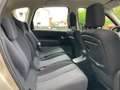 Renault Scenic Avantage*AUTOMATIK*TÜV NEU* Beige - thumbnail 10