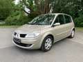 Renault Scenic Avantage*AUTOMATIK*TÜV NEU* Beige - thumbnail 7