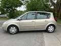 Renault Scenic Avantage*AUTOMATIK*TÜV NEU* Beige - thumbnail 6